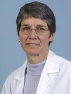 Dr. Patricia B Stogsdill, MD