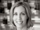 Patricia W Tharp, MD