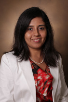 Syeda Sadia Zaidi, MD