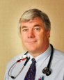 Patrick David Brady, MD