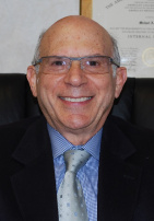 Michael Samach, MD