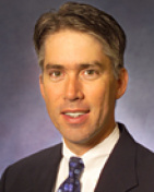 Dr. Patrick J. Chiles, MD