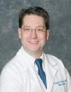 Patrick F Doherty, MD