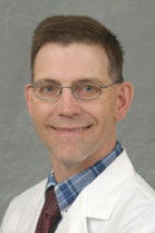 Patrick T Dunlay, DO