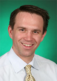 Provider Profile 0