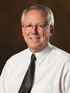 Dr. Patrick Daniel Gorman, MD