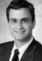 Patrick Andrew Hooper, MD