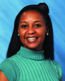 Shayla Lau'ren Pullen, MD