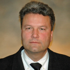 Dr. Patrick Johannes Mansky, MD