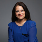Ishrat Ali Mirza, MD