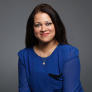 Ishrat Ali Mirza, MD