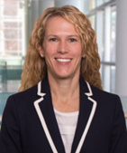 Kathleen S Beebe, MD