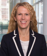 Kathleen S Beebe, MD