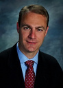 Dr. Patrick R Tomak, MD