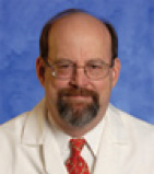 Patrick Allen Turnes, MD