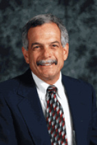 Dr. Patsy M Iannolo, MD
