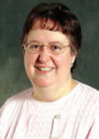 Provider Profile 0