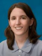 Paula Lester, MD