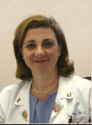 Dr. Paula M Muto, MD