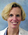 Paula B Pyle, MD