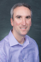 Craig Woda, MD, PhD