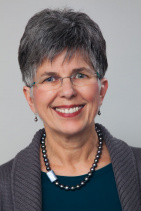 Pauline V. Beale, OD