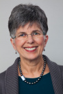 Pauline V. Beale, OD