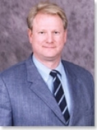 Paul T Adams, MD
