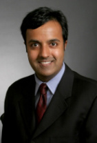 Dr. Paul A Aggarwal, MD