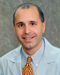 Provider Profile 0