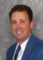 Dr. Paul T Atkenson, MD - Orland Park, IL - Orthopedic ...