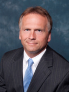Dr. Paul Lawrence Becker, MD