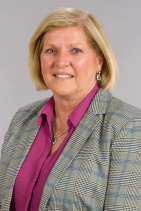 Susan Negrich, APRN