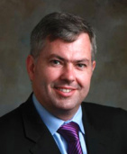 Dr. Paul D Boone, MD