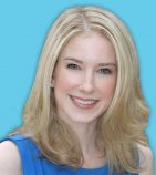 Shannon Heck, MD