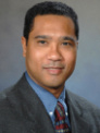 Dr. Paul Andrew Chang, MD