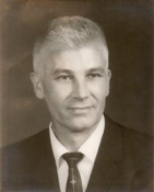 Dr. Paul Andrew Coley, MD