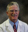 Dr. Paul M. Colopy, MD