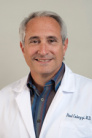 Paul Herman Coluzzi, MD