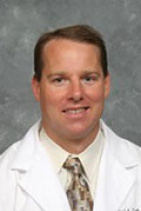 Dr. Paul Albert Cook, MD