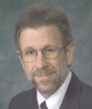 Dr. Paul D Dearing, MD