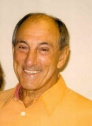 Dr. Paul Dorazio, MD