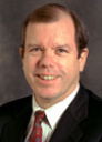 Dr. Paul Howard Douglass, MD