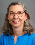 Ann DeWeer Aviles, MD