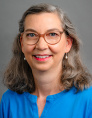 Ann DeWeer Aviles, MD