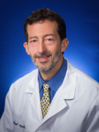 Dr. Paul Anthony Frascella, DO