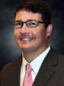 Dr. Paul T. Gaudet, MD