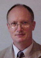 Dr. Paul J Gemis, MD