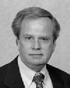Dr. Paul R. Glaser, DPM