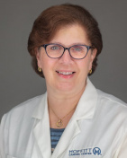 Dr. Sana O Tabbara, MD